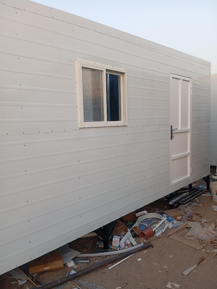 cabins new for sale - 2