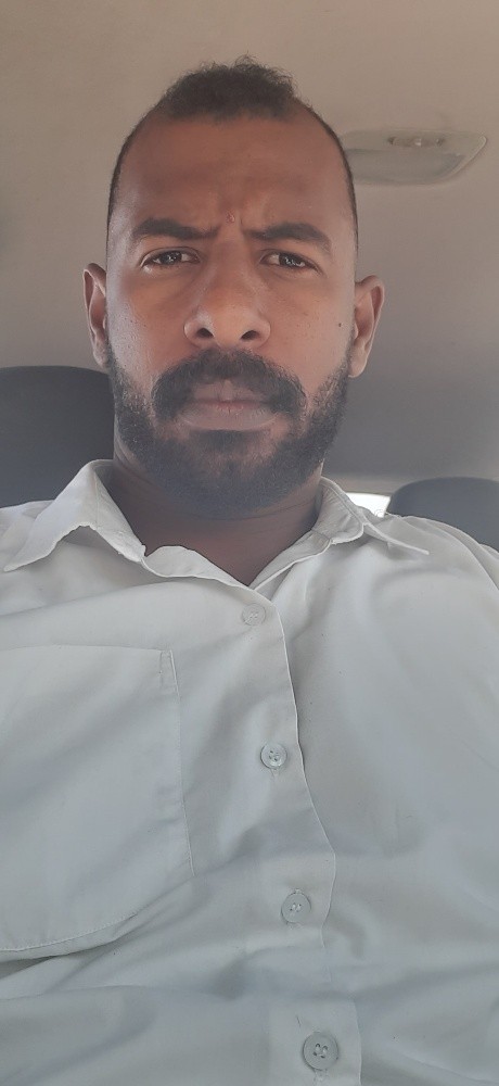khatab hussein - 4