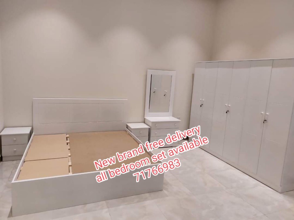 Low price new brand free delivery - 17
