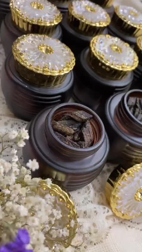 بخور خصوصي - 3