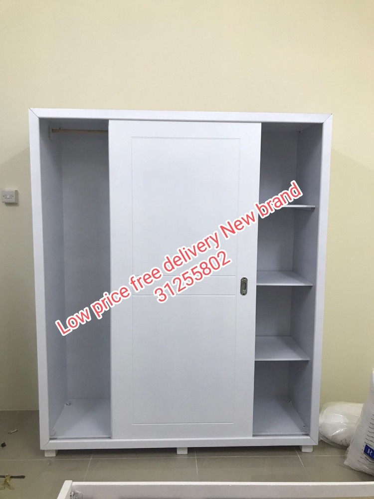 Low price brand new free delivery - 19