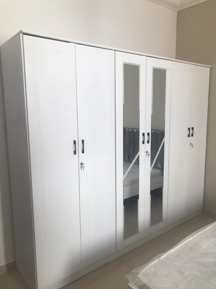 Low price brand new free delivery - 1
