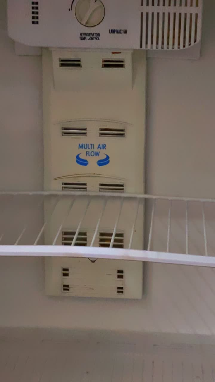 30353055 LG fridge for sale - 5