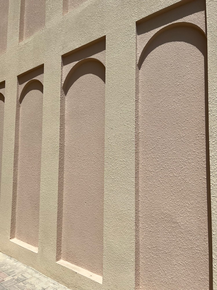 محمدشميم - 3