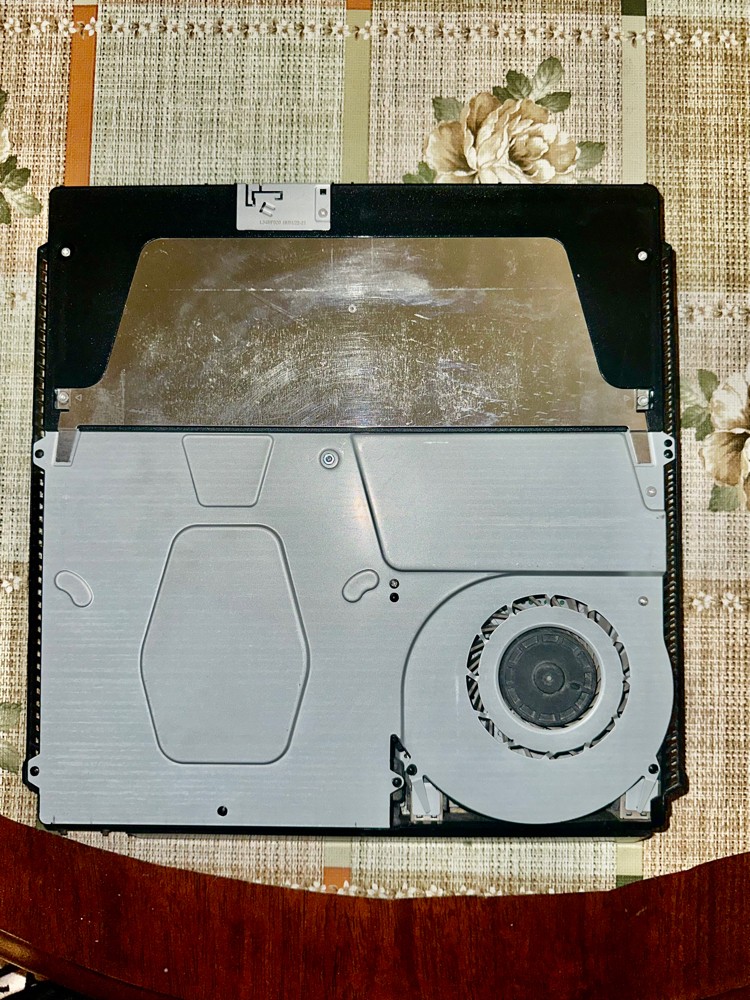 Sony PlayStation Xbox Nintendo - 5