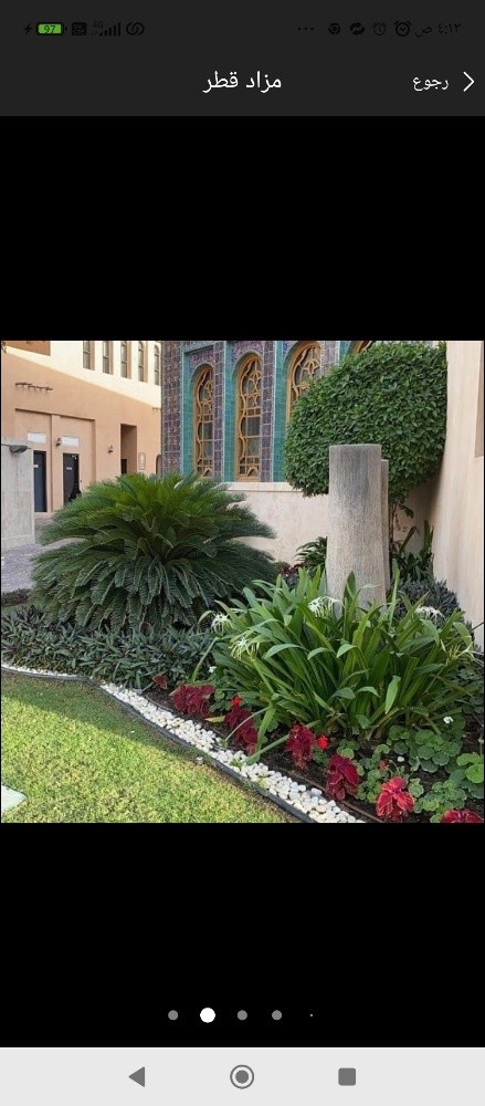 مهندس زراعه - 6