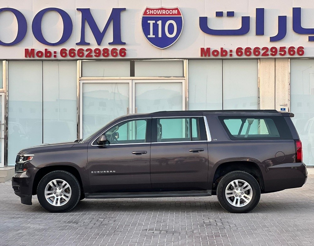 للبيع سوبر بان ال اس - سنجل - 3