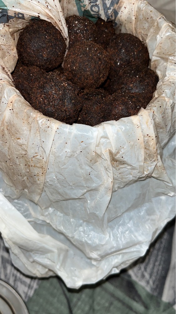 دلكة سودانية - 1