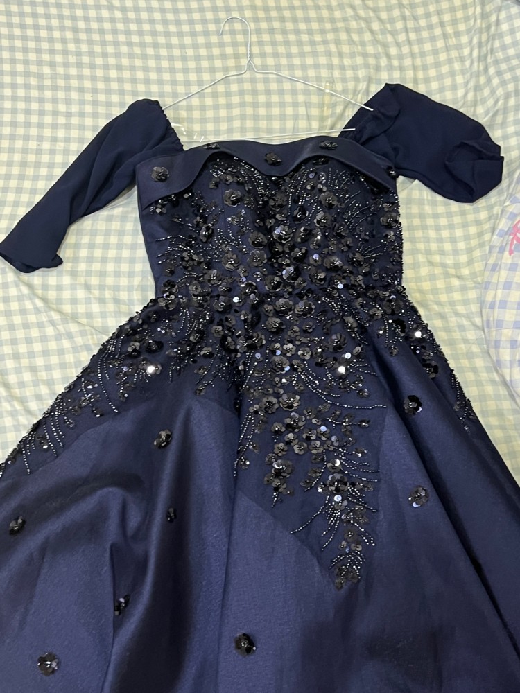 for sale - 3