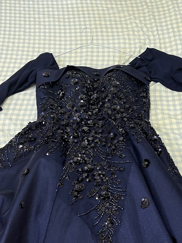 for sale - 2