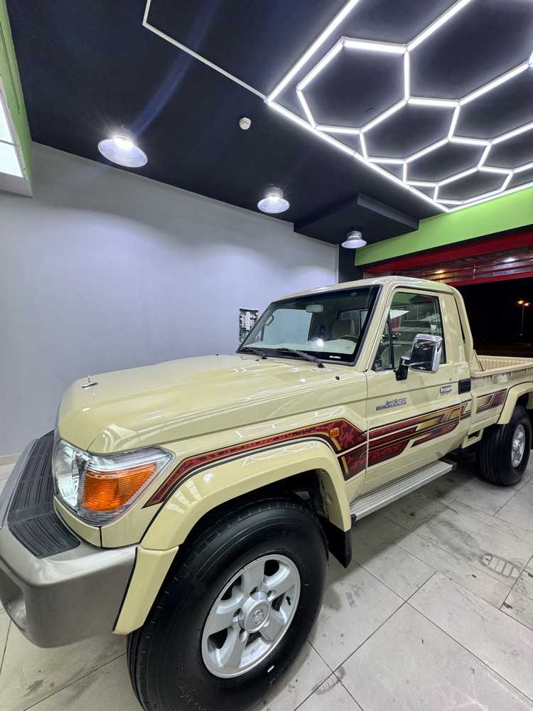 clear pro shop car care  - 2
