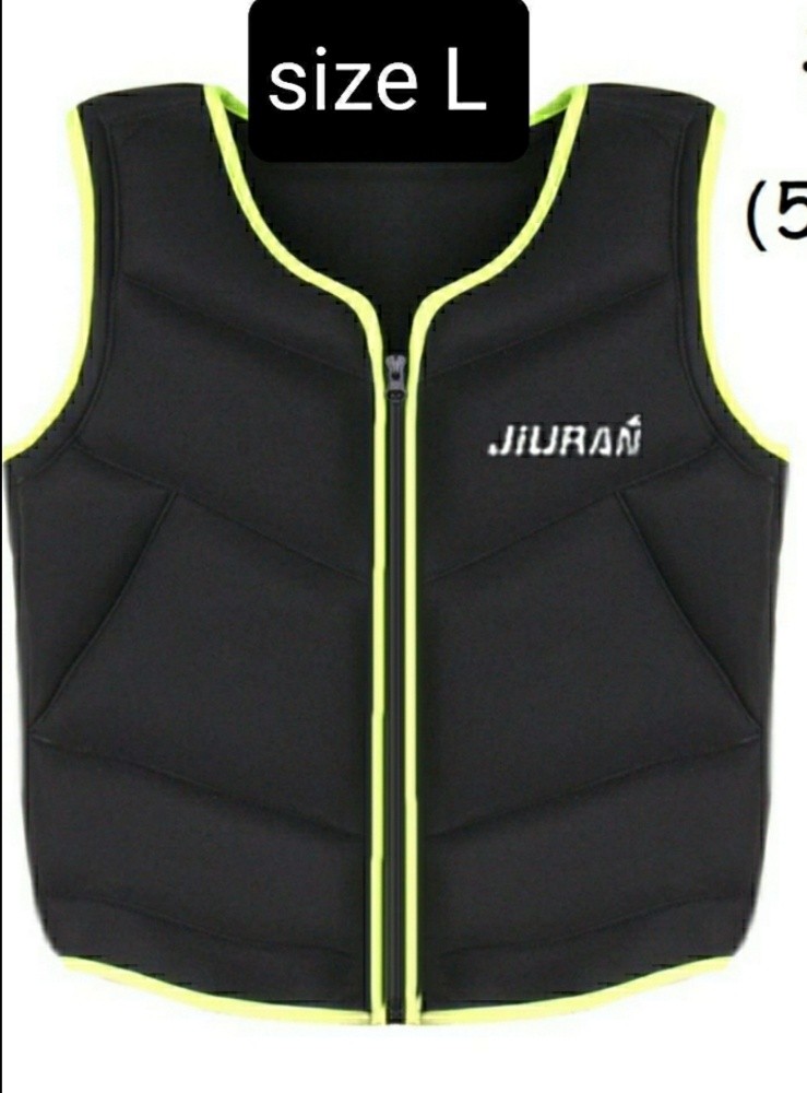 اغراض متنوعة - 5