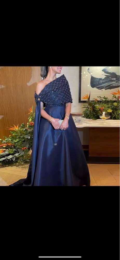 Dress  - 1