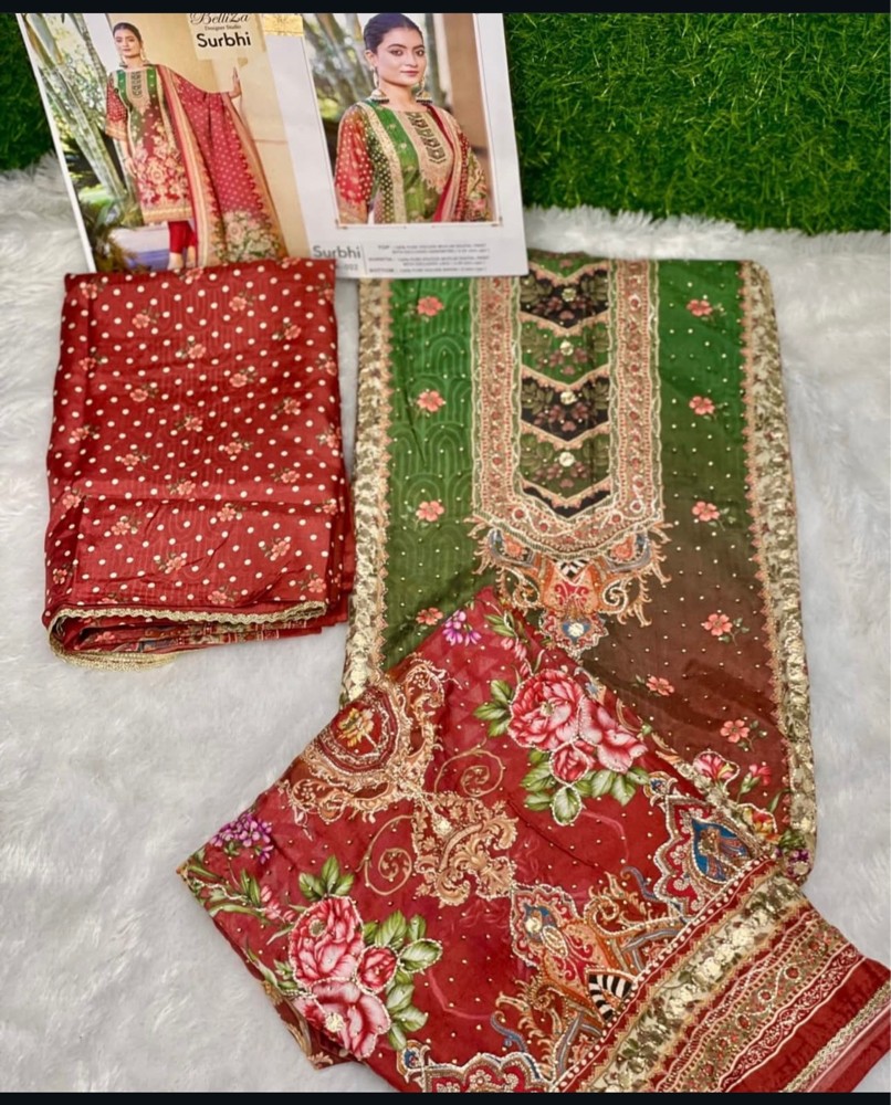 Gazamfar sayyed - 7