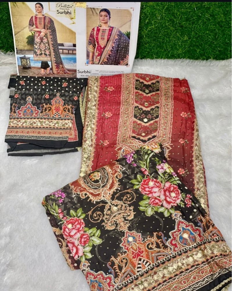 Gazamfar sayyed - 8