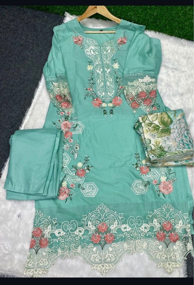 Gazamfar sayyed - 1