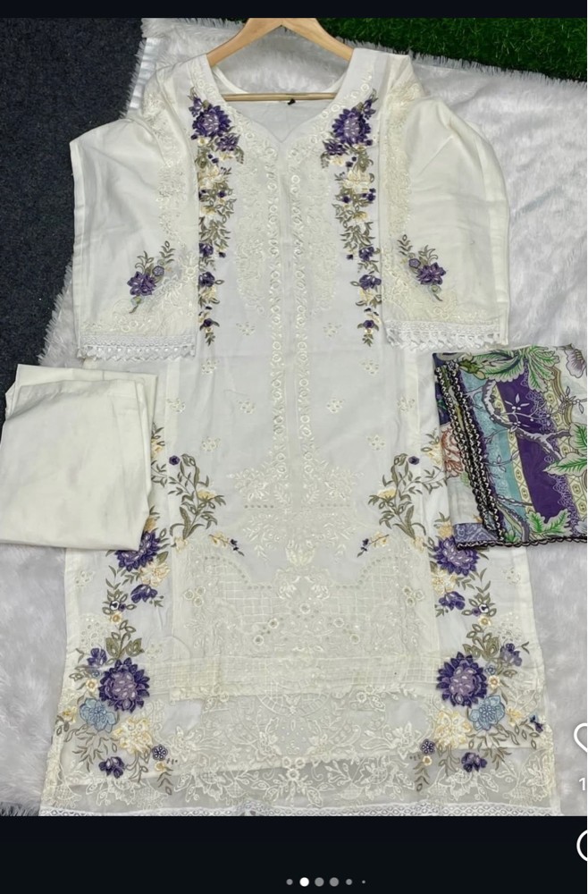 Gazamfar sayyed - 2