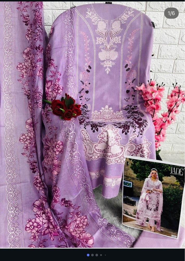 Gazamfar sayyed - 4