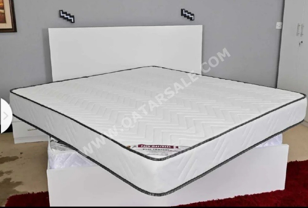 Alom furniture - 16