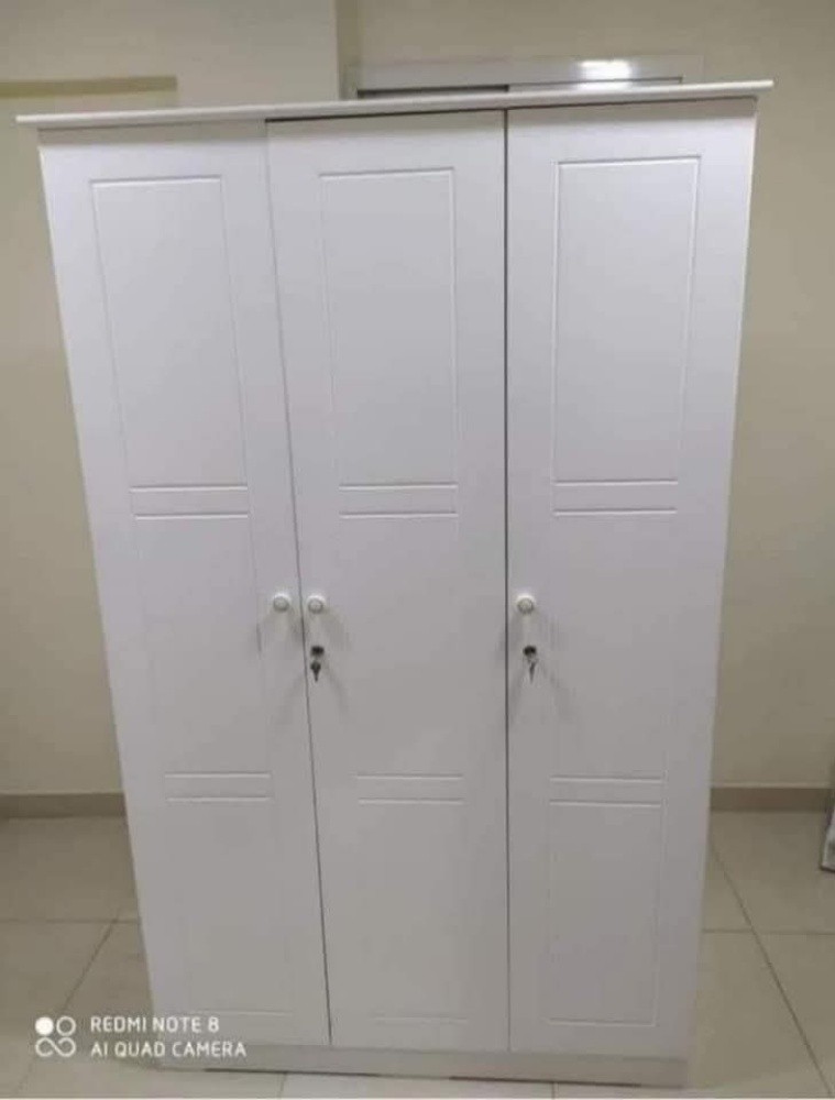Alom furniture - 19