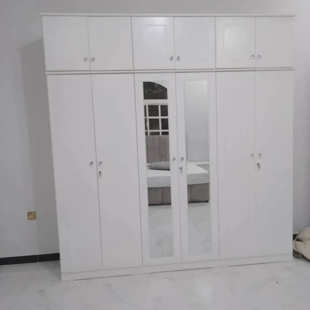Alom furniture - 24