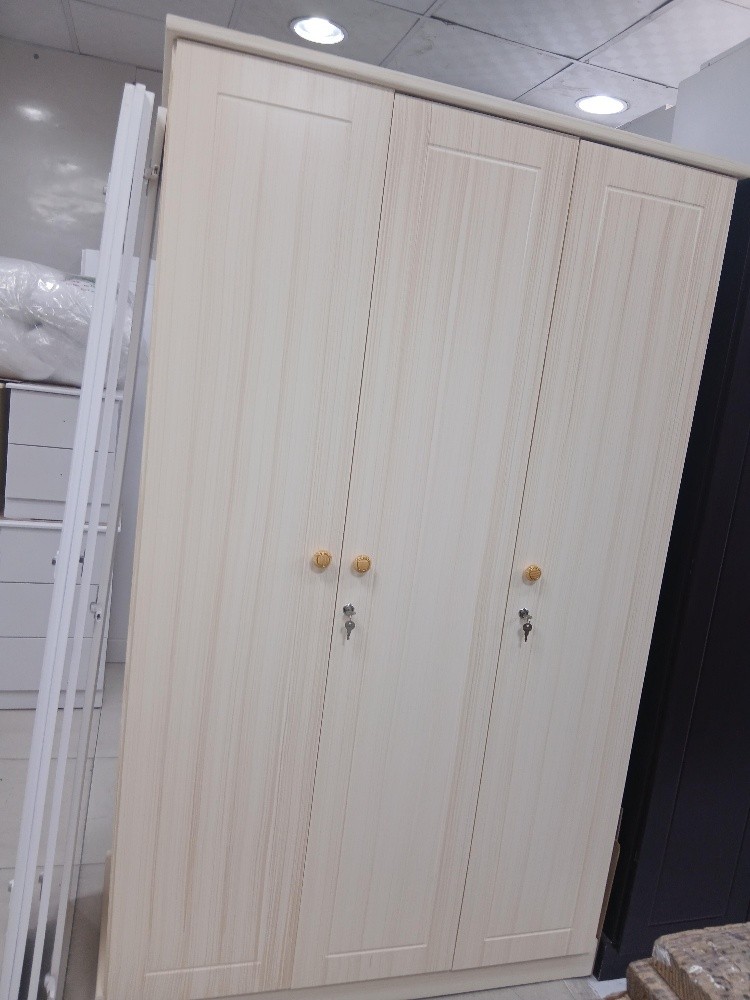 Alom furniture - 27