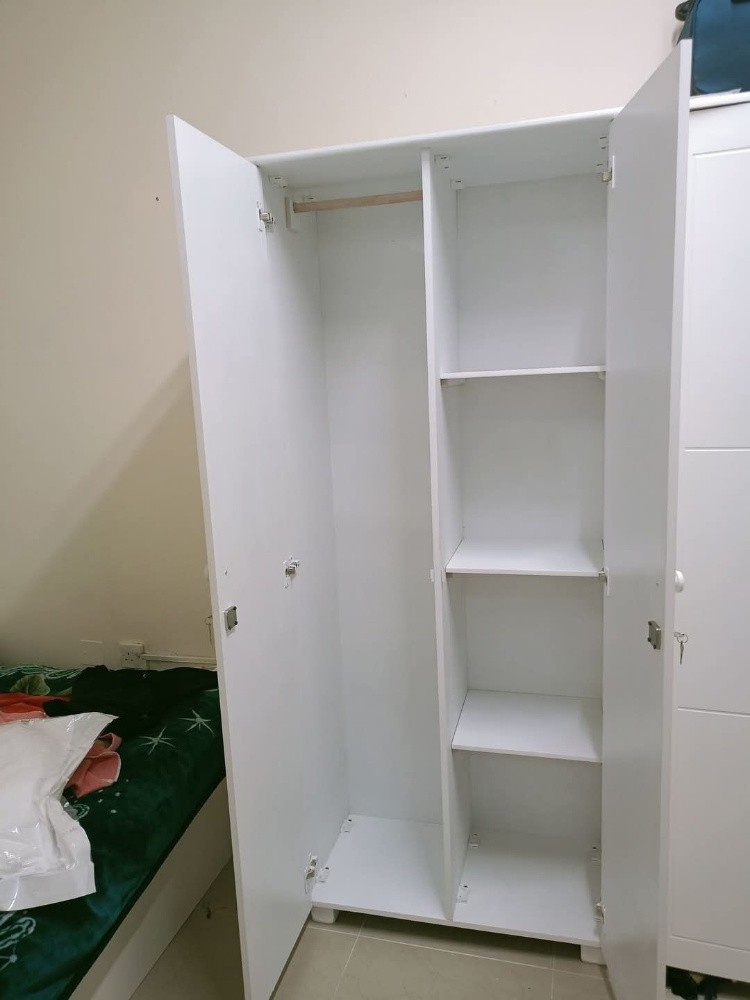 Alom furniture - 5