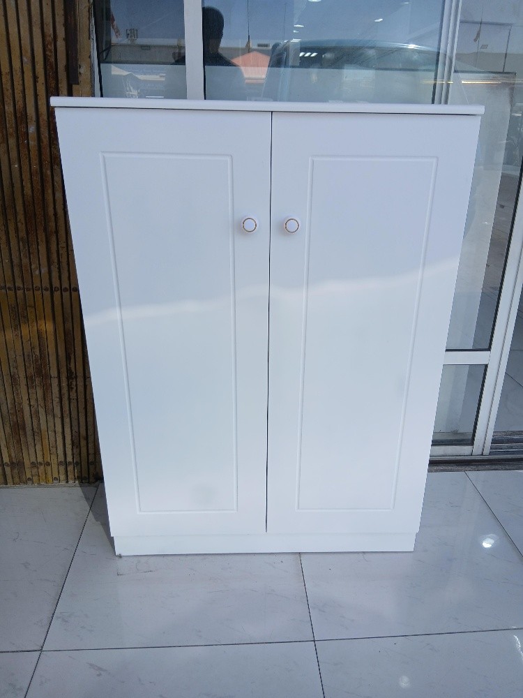 Alom furniture - 12