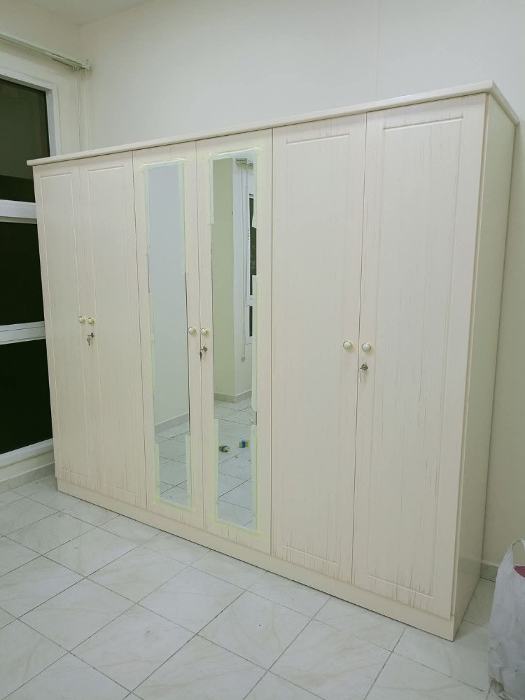 Alom furniture - 1