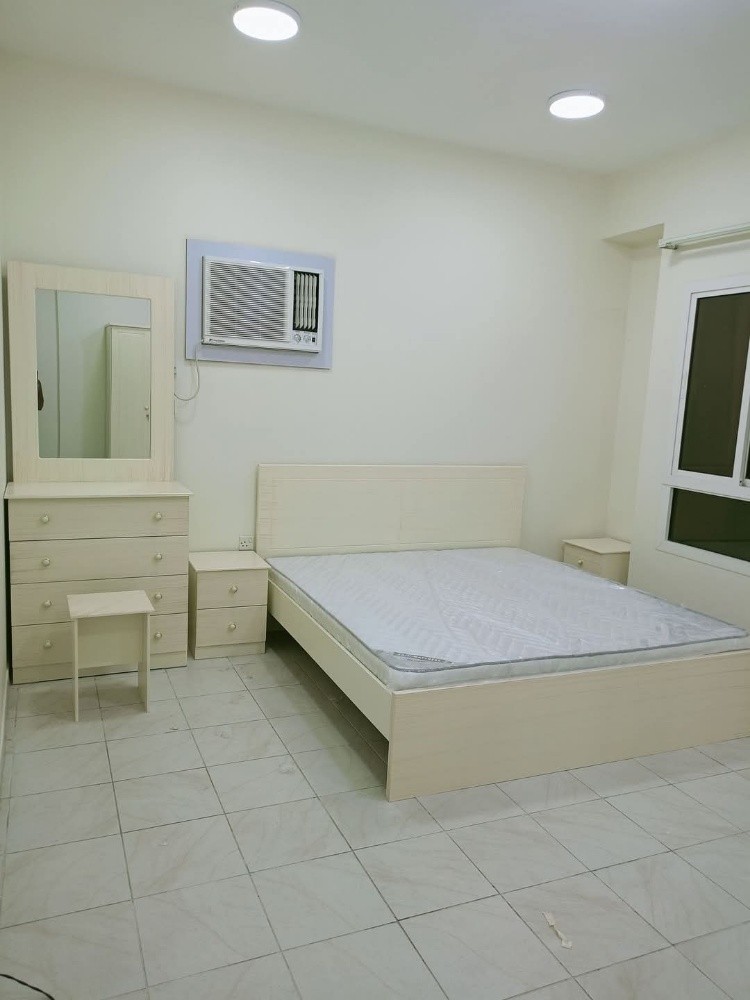 Alom furniture - 2