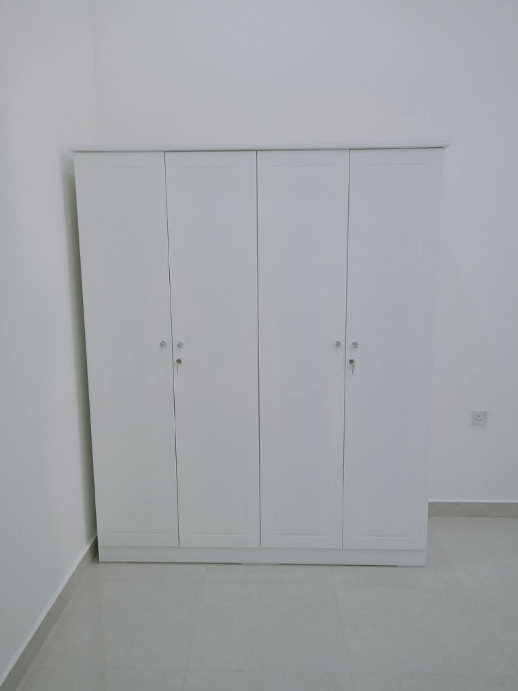Alom furniture - 26