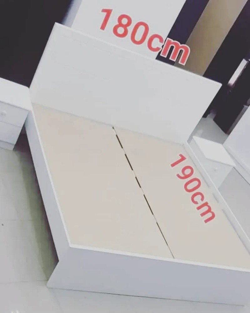 Alom furniture - 7