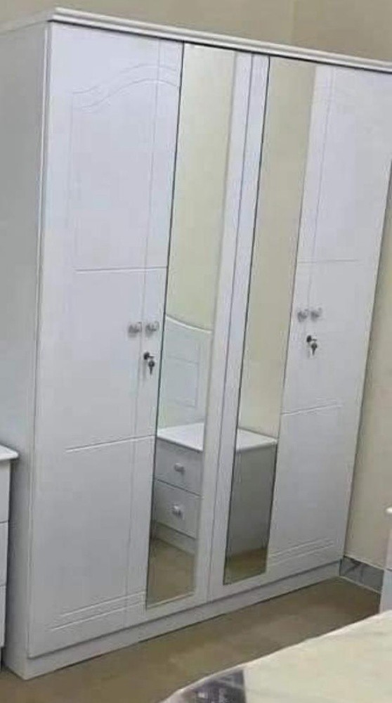 Alom furniture - 14