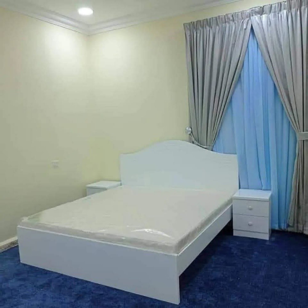 Alom furniture - 29