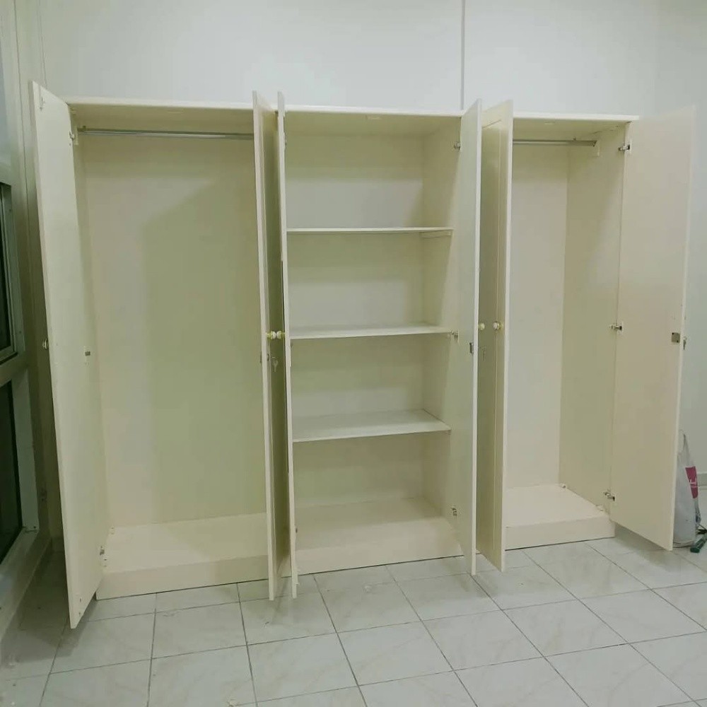 Alom furniture - 3