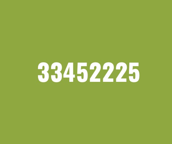 Ooredoo 33452225 - 1
