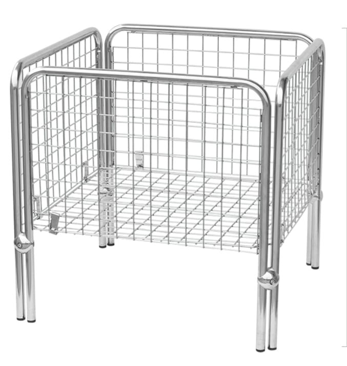 Promotion basket - 1