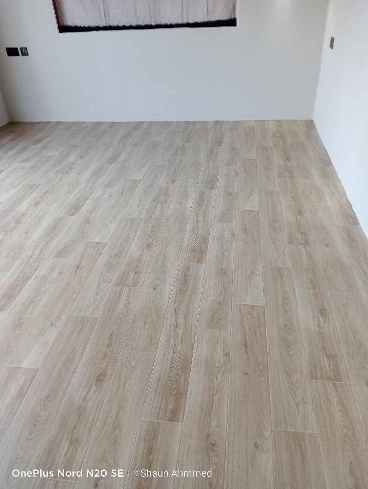 spc flooring, parkiya - 5