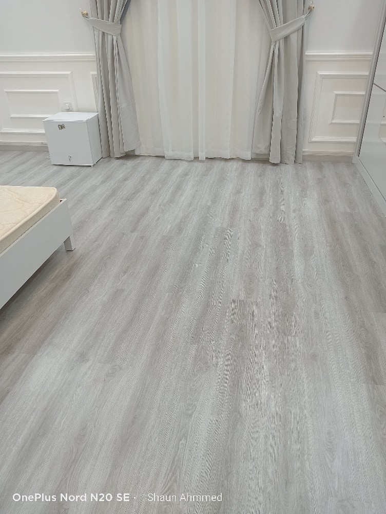 spc flooring, parkiya - 7