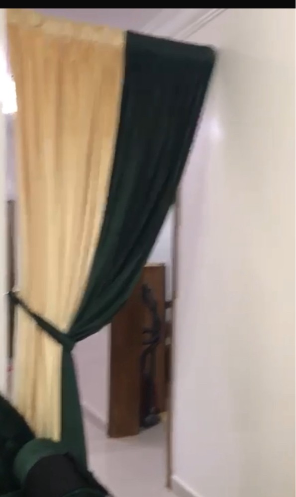 مجلس للبيع - 2