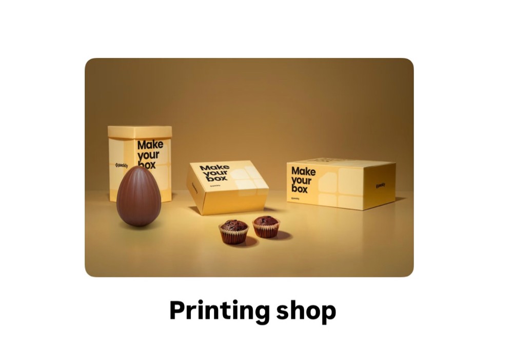 low price printing shop - 1