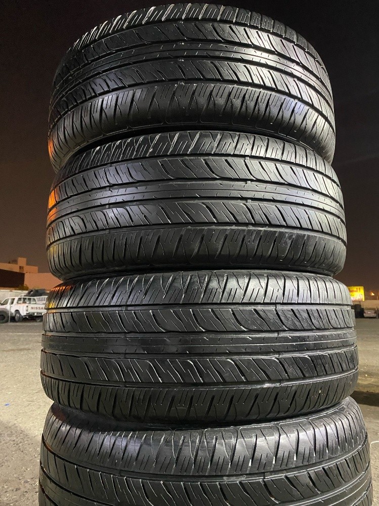 285/50/20 - 3