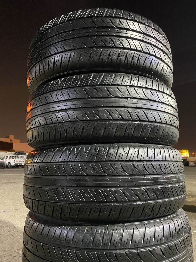 285/50/20 - 1