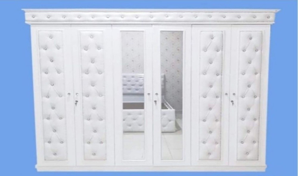 New furniture - 5