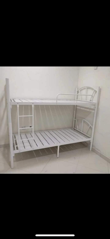 Doha Bernd new furniture - 6