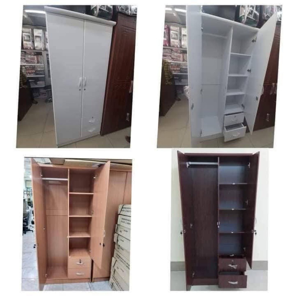 Doha Bernd new furniture - 9