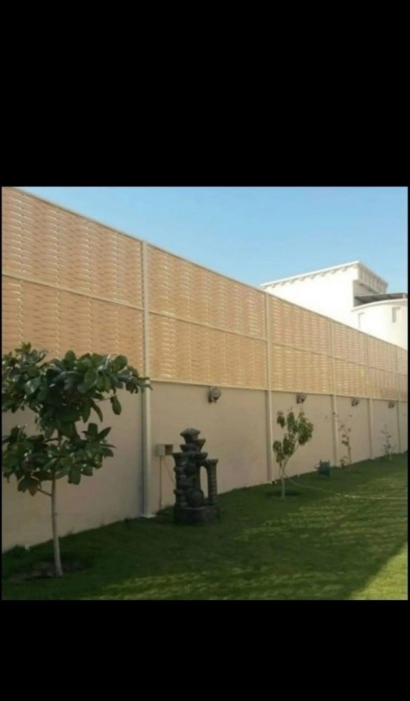 All maintenance Construction work - 15