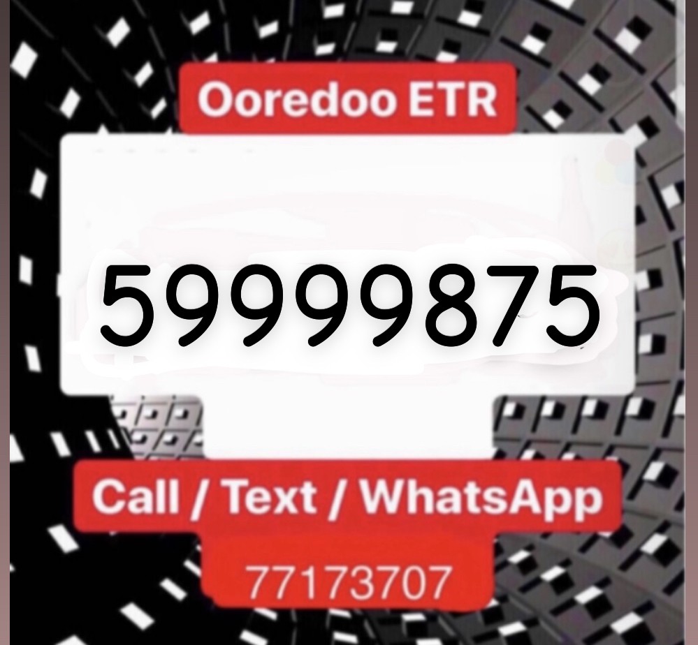 59999875 - 1
