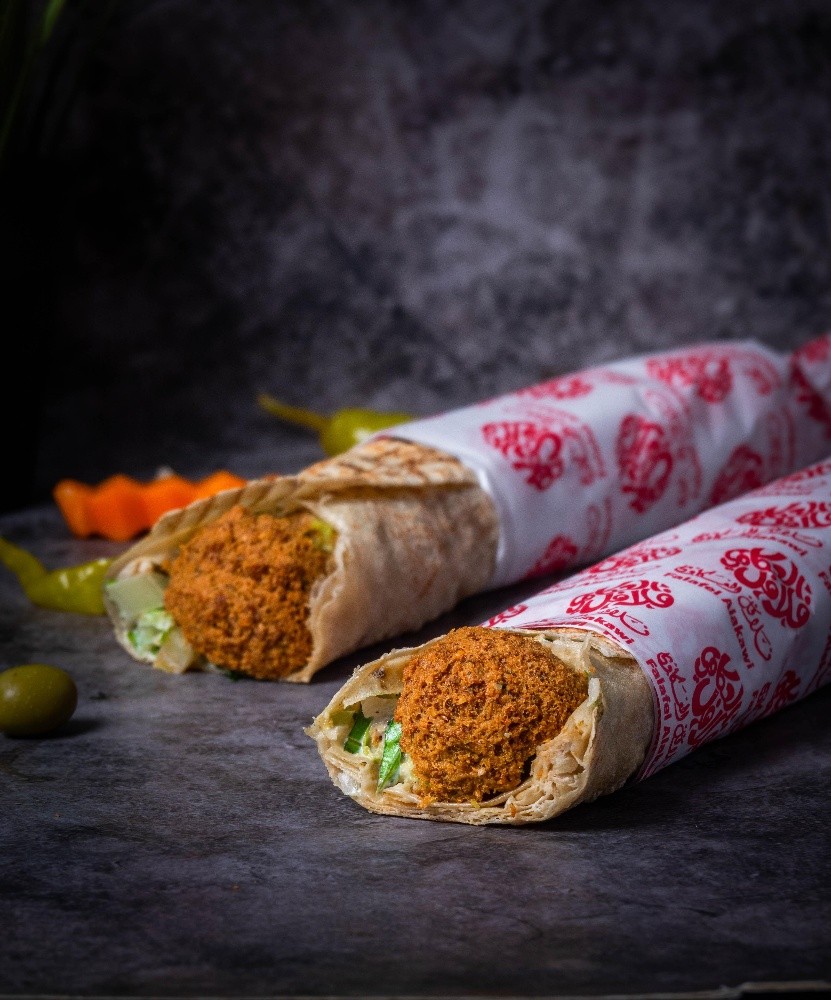 تصوير طعام - 5