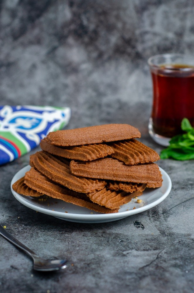 تصوير طعام - 6